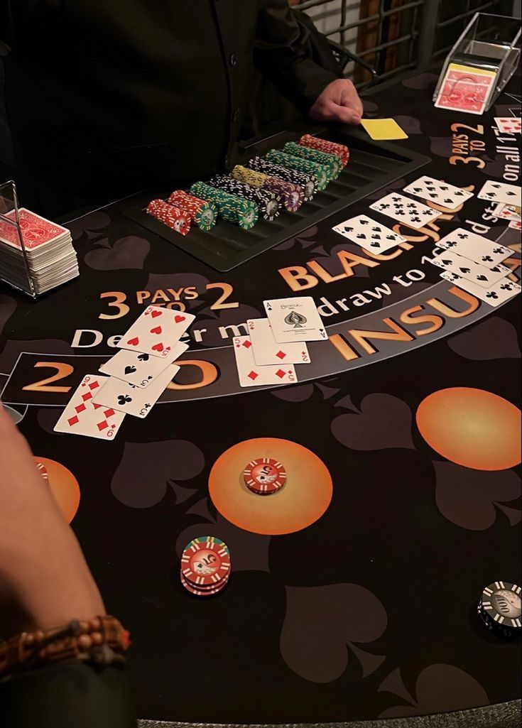 CashTornado game