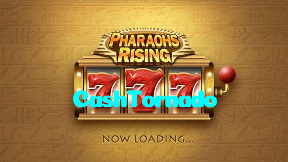 making first deposit on CashTornado website using local payment methods in Pakistan