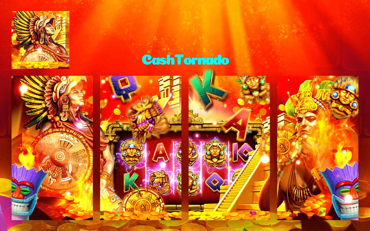available types of CashTornado bet including pre-match live express and system bets
