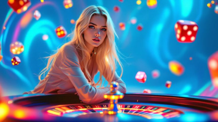 CashTornado پاکستان ریئل منی گیمز