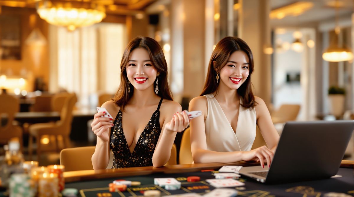 CashTornado پاکستان ریئل منی گیمز