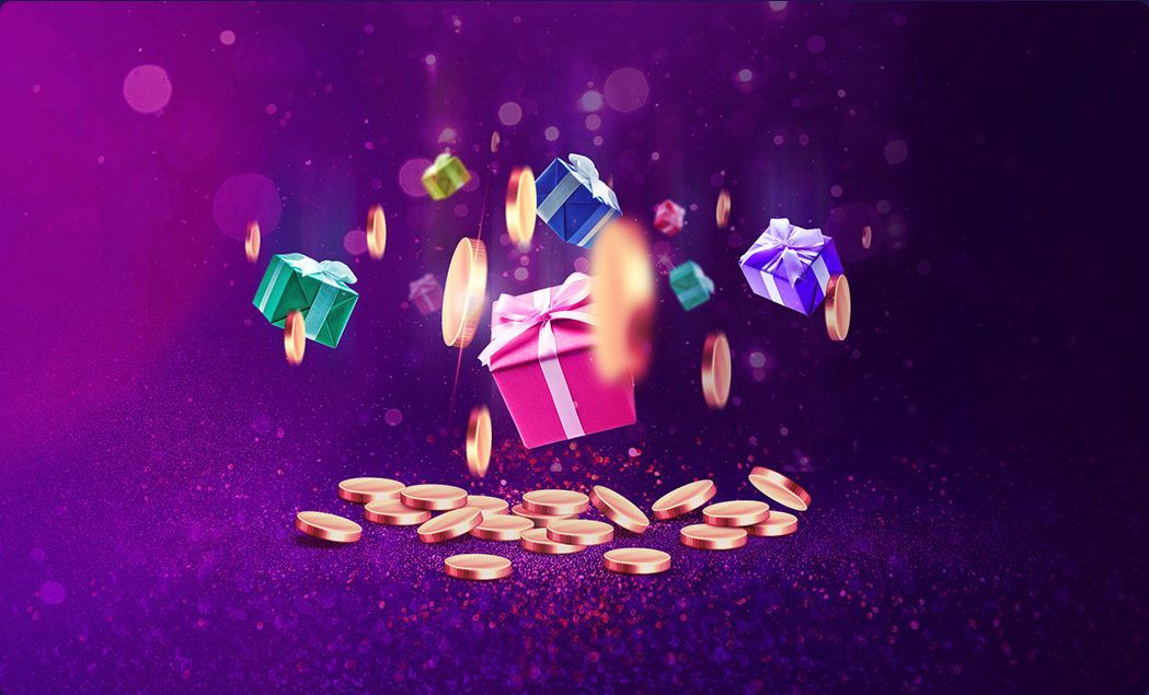 CashTornado پاکستان ریئل منی گیمز