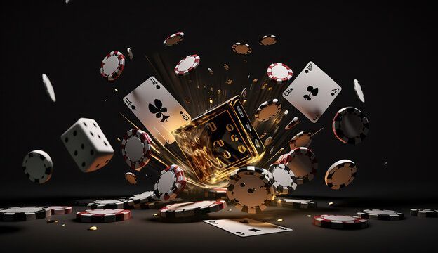 CashTornado پاکستان ریئل منی گیمز