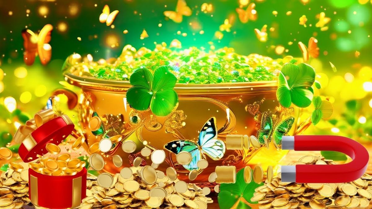 CashTornado پاکستان ریئل منی گیمز