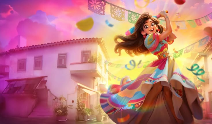 CashTornado پاکستان ریئل منی گیمز