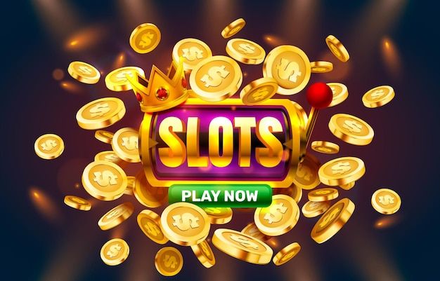 CashTornado پاکستان ریئل منی گیمز
