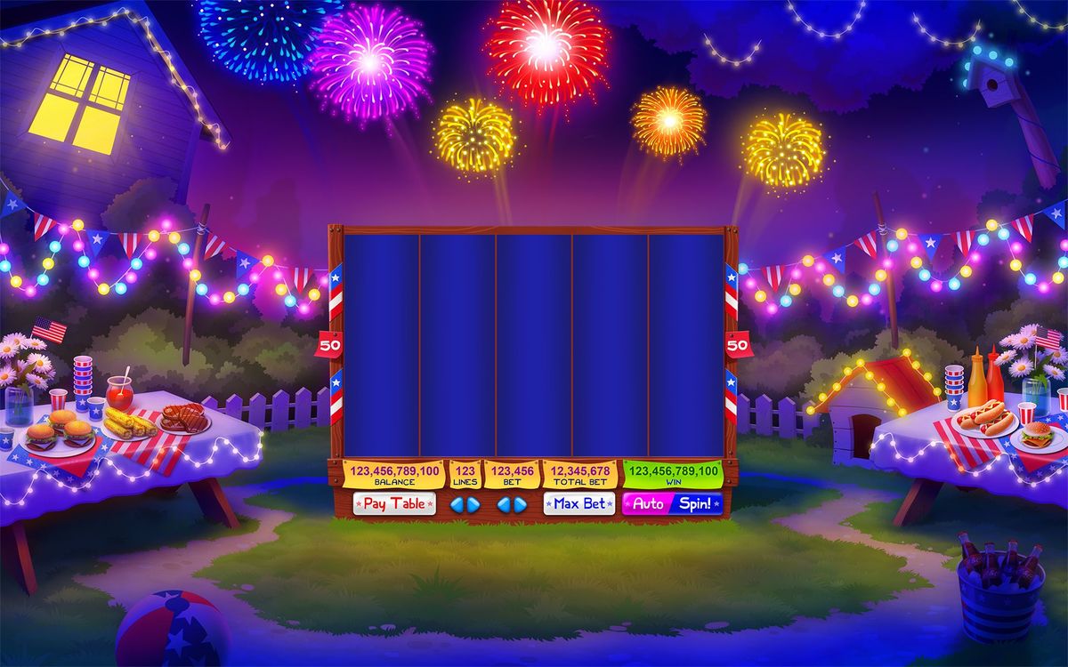CashTornado پاکستان ریئل منی گیمز